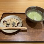 料理屋そうびき - 