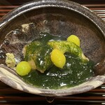 料理屋そうびき - 