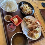 フルカワ食堂2 - 