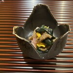 料理屋そうびき - 