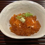 料理屋そうびき - 