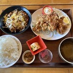 フルカワ食堂2 - 