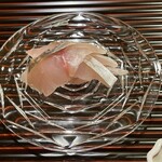 料理屋そうびき - 