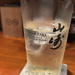 真不同 飲茶倶楽部 - 