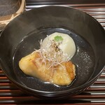 料理屋そうびき - 