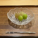 料理屋そうびき - 