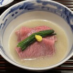 料理屋そうびき - 