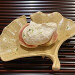 料理屋そうびき - 