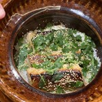 料理屋そうびき - 