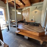 フルカワ食堂2 - 