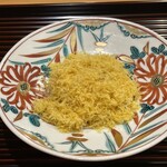 料理屋そうびき - 