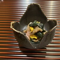 料理屋そうびき - 