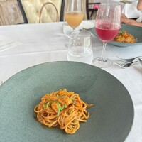 RESTAURANT DAZZLE - 