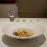 マスドラヴァンド - 