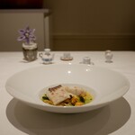 マスドラヴァンド - 