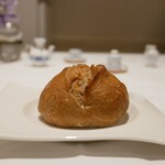 マスドラヴァンド - 