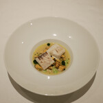 マスドラヴァンド - 