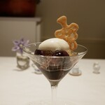 マスドラヴァンド - 