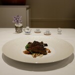 マスドラヴァンド - 