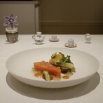 マスドラヴァンド - 