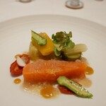 マスドラヴァンド - 