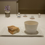 マスドラヴァンド - 