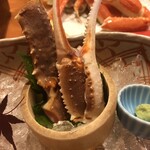 刈谷 甲羅本店 - 