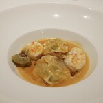 マスドラヴァンド - 