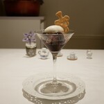 マスドラヴァンド - 