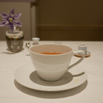 マスドラヴァンド - 