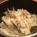 刈谷 甲羅本店 - 