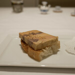 マスドラヴァンド - 