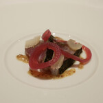 マスドラヴァンド - 