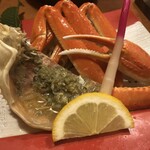 刈谷 甲羅本店 - 