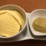 刈谷 甲羅本店 - 