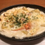 刈谷 甲羅本店 - 