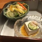 刈谷 甲羅本店 - 