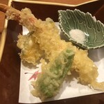 刈谷 甲羅本店 - 