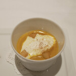 マスドラヴァンド - 