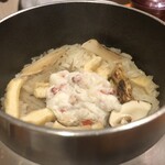 刈谷 甲羅本店 - 