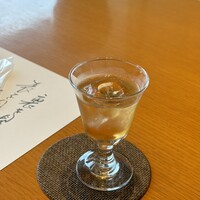 活伊勢海老料理 中納言 神戸三宮本店 - 