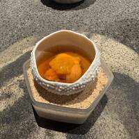 アニエルドール - 