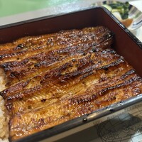 川越 いちのや - 