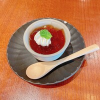 ダイナミックキッチン＆バー 響  新宿サザンタワー店 - 