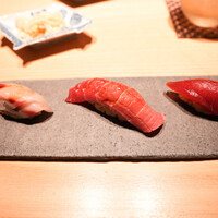鮨 たくま - 