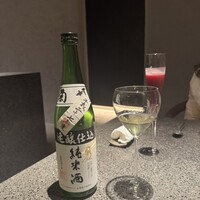 アニエルドール - 
