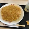 梅蘭 三井アウトレットパーク木更津店
