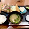 さくら水産 九段靖国通り店