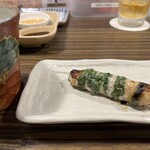 博多かわ屋 上野広小路店 - 