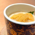 塩とダシ たいち - 